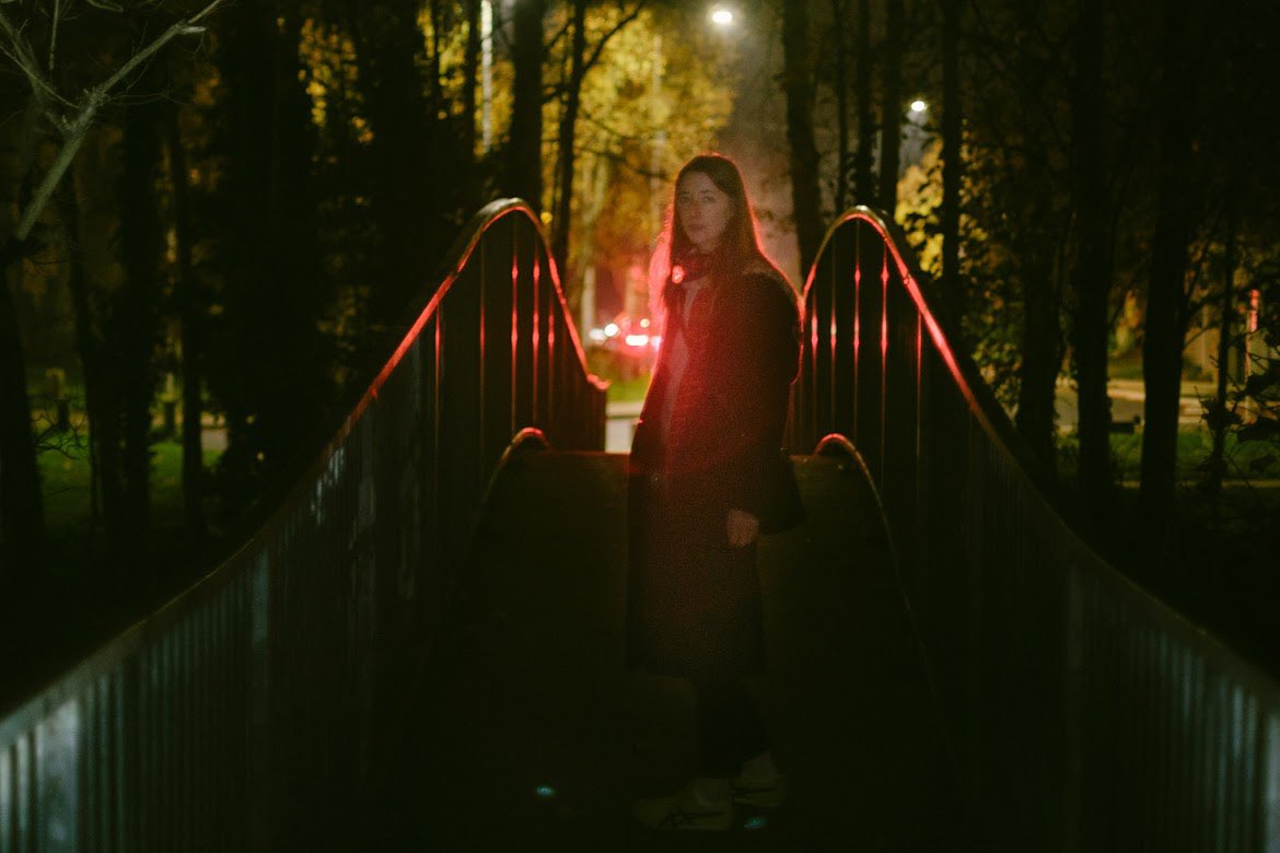 juliaacoll's tweet photo. Night walk https://t.co/eCYoDgbx7q