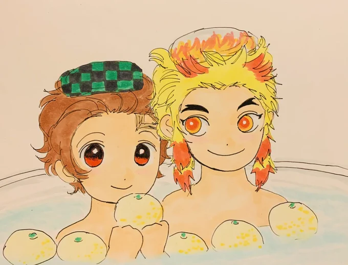 ┃ョ・ω・`*)<ハイリマースの日...再放送(≧▽≦) 