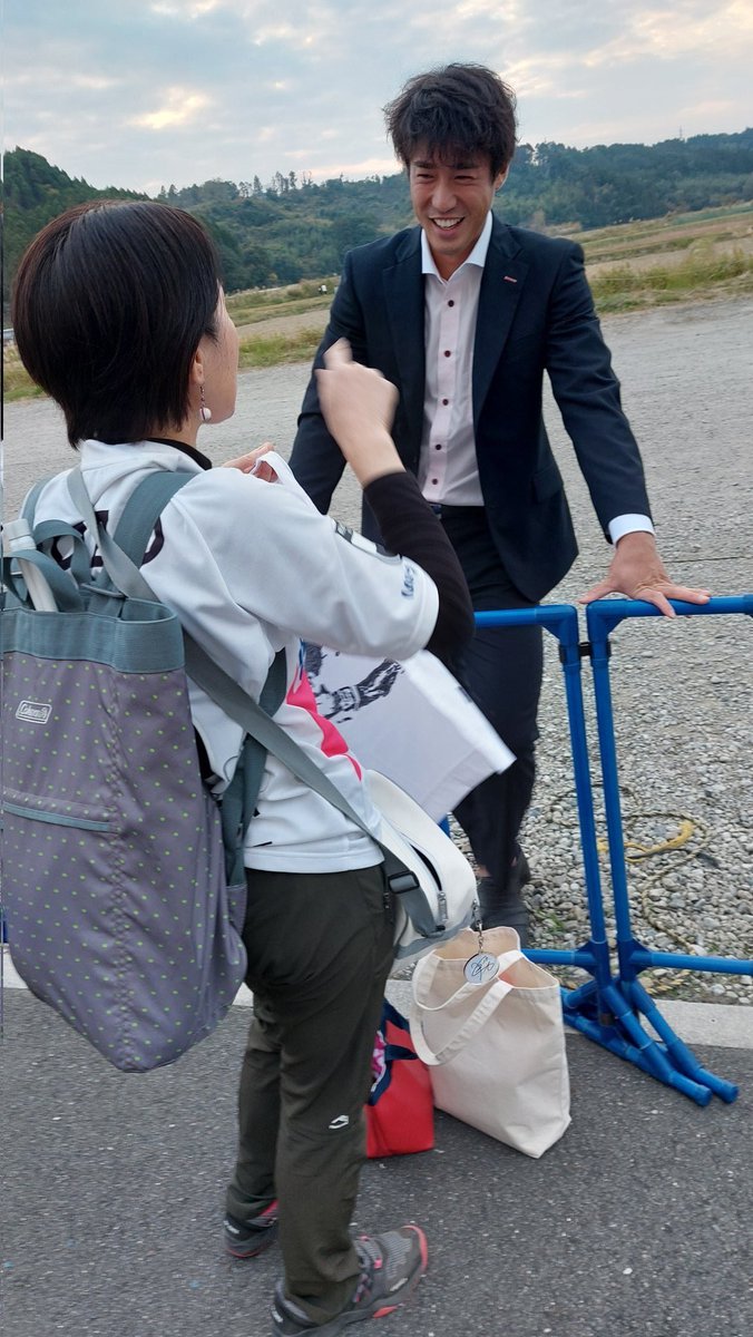 らいとむぅうー tweet media