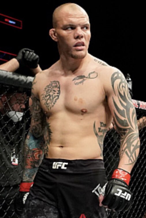 Fight King tweet media