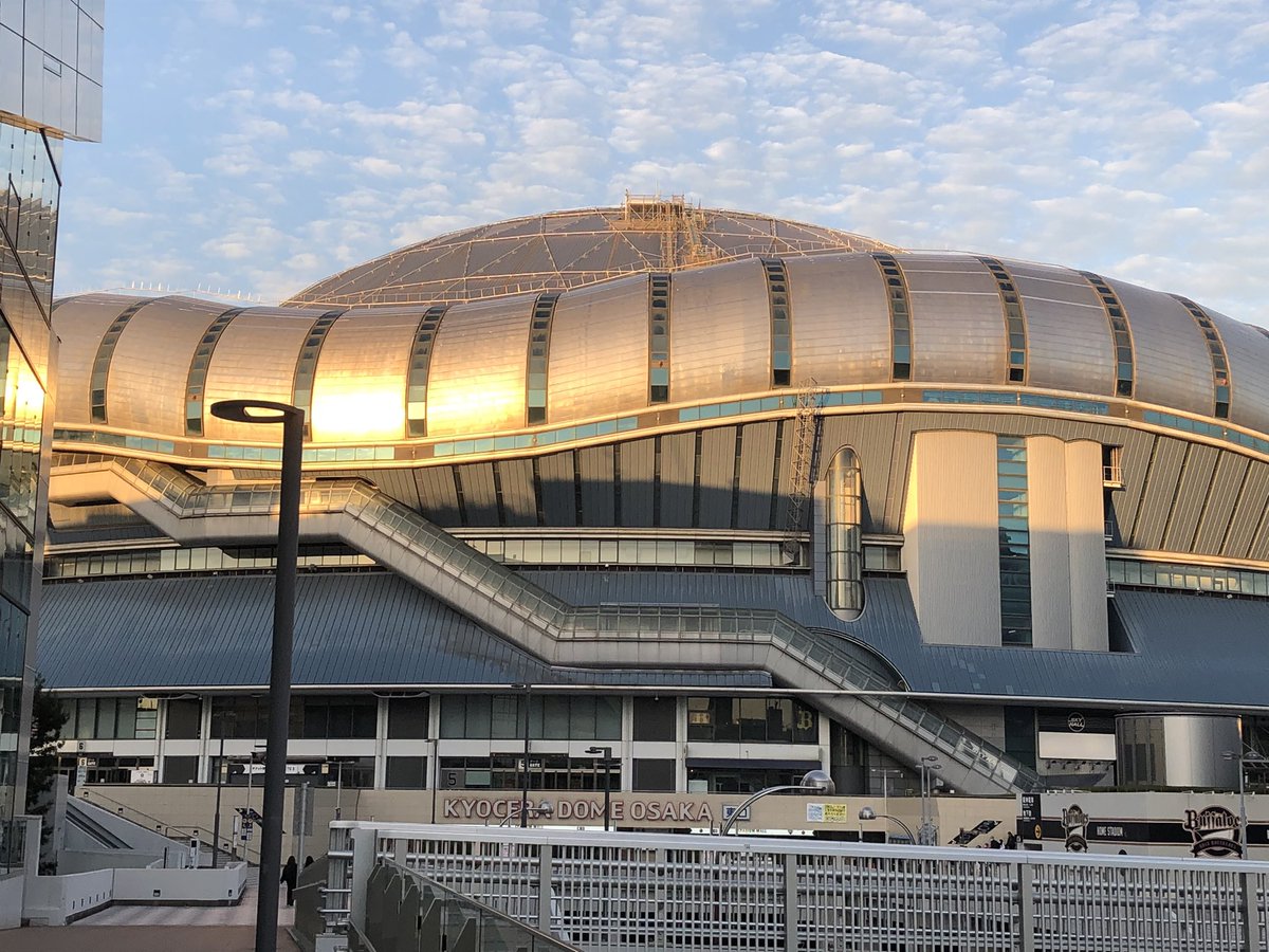 LaLuce_orix's tweet photo. 今年もたくさんお世話になりました！！ https://t.co/qhKrPCrFUj