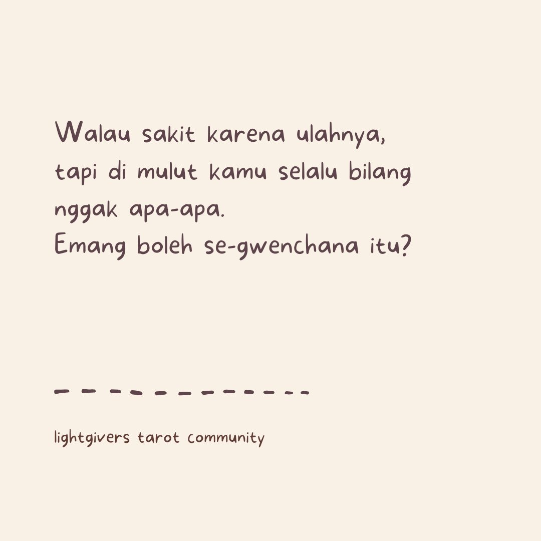 LightGivers's tweet image. 