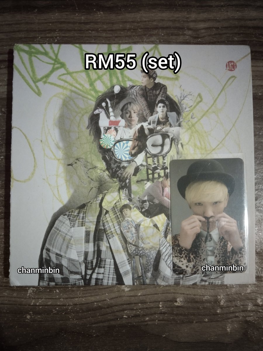 sell acc tweet media