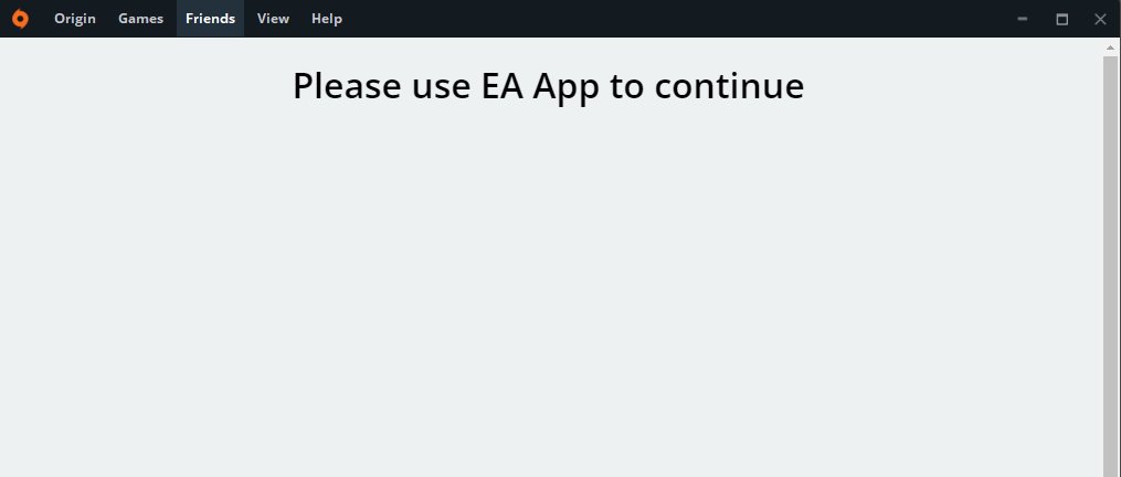 arica ♡ tweet media