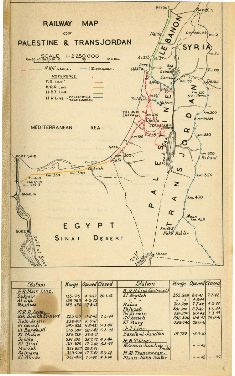 dorliri's tweet photo. @Menahem860881 @B7frankH @geertwilderspvv Always was the #Palestine 🇵🇸
#israel #gaza Old Map https://t.co/qhTpmlS3AO