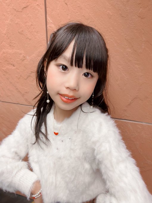 Twitterのコスプレ画像39