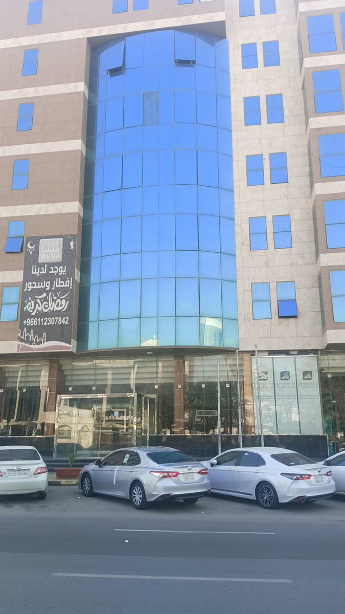CayeaSetsu63195's tweet photo. Dating  Exit4☺️

Im here in Exit 4 - KAFD
Al Aqiq
https://t.co/tHzBH9DRFm
#مبادل_الرياض
مساج بالزيت العطري  ♥
..تدليك كامل للجسم
مساج وصباح المساء ، اتصل بي الآن وحجز موعدك

#مبادل_الرياض_سالب_الرياض_موجب_الرياض #موجب_الرياض
#سالب_الرياض
#Massage_in_riyadh https://t.co/bKZYjGFbVK