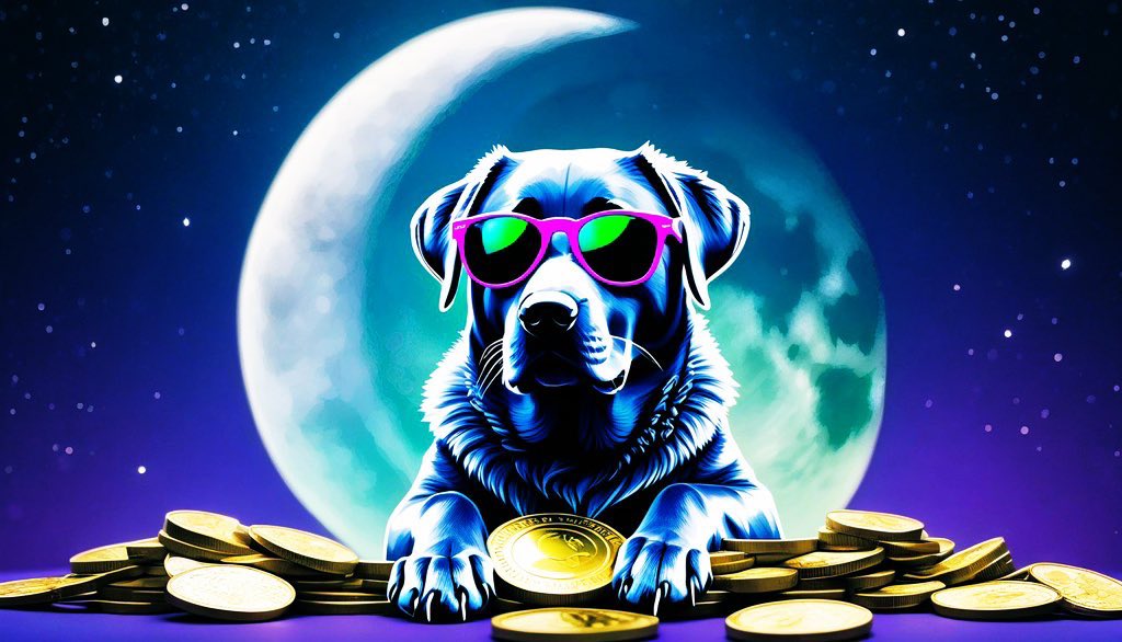 ImADingDong's tweet photo. @solabrador How can you not be bullish https://t.co/YLalvYO5kG