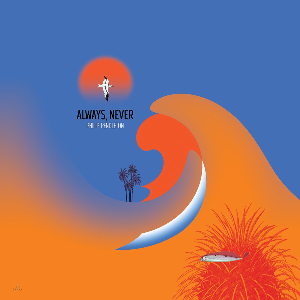 JamesMarshArt's tweet photo. Philip Pendleton Podcast for - 'Always Never'  EP, featuring Myself, Phill Brown &amp; Robert Dean - https://t.co/qajWlWLw6o https://t.co/7GNSZ4eRaM