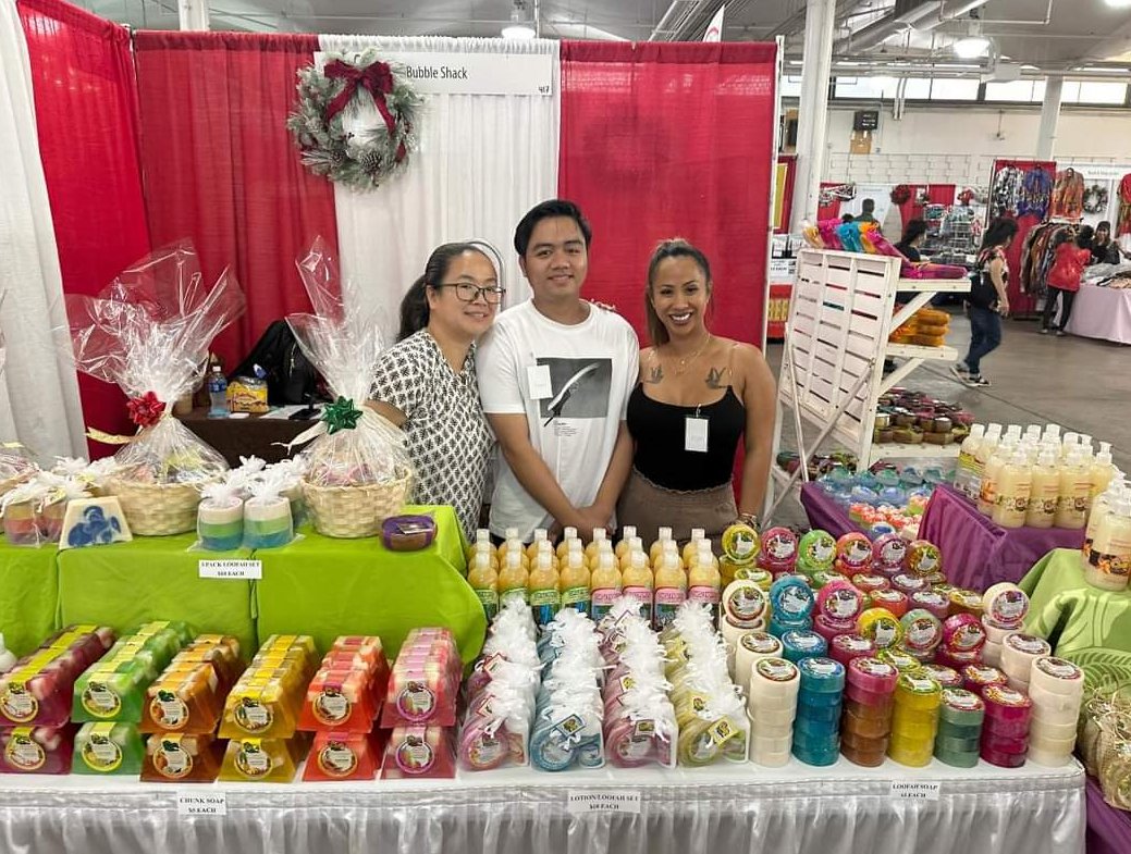 bubbleshacker's tweet photo. Blaisdell 2023 https://t.co/DltZ1mFk2F