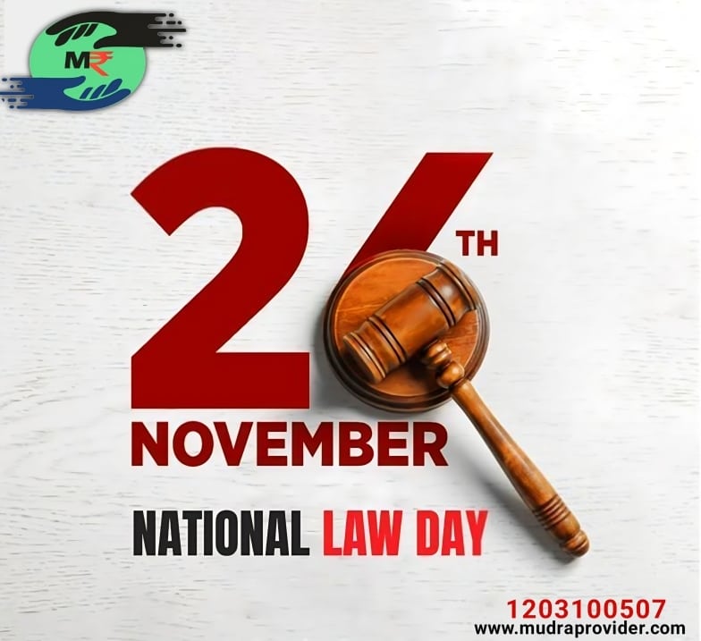 mudraprovider's tweet photo. "CONSTITUTION IS NOT A MERE LAWYERS DOCUMENT, IT IS A VEHICLE OF LIFE AND ITS SPIRIT IS ALWAYS THE SPIRIT OF AGE." https://t.co/Rj9aUjy7N4