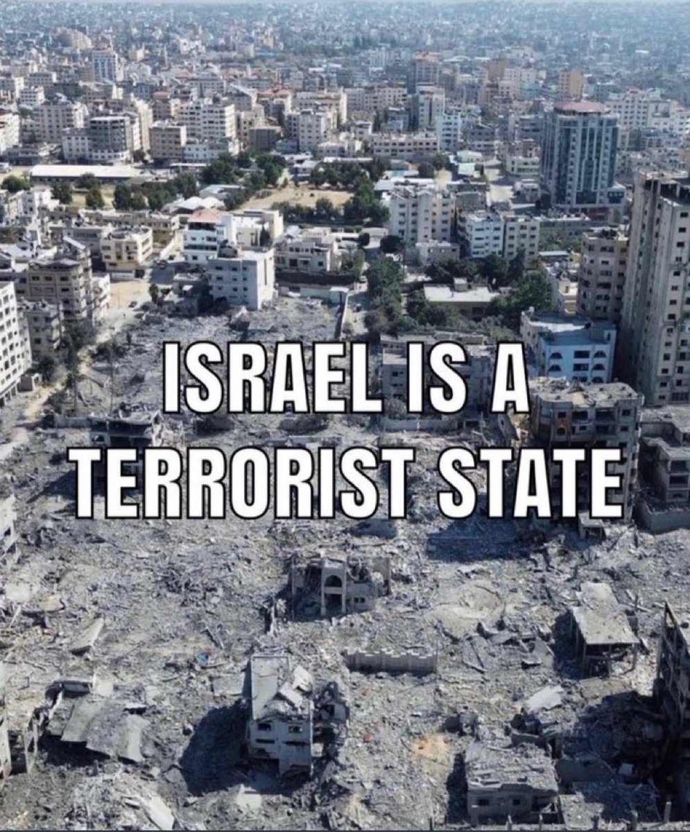 Do you agree?🇮🇱