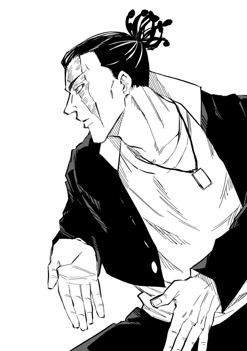 東堂葵…！！！！！！！！！！！！！！！