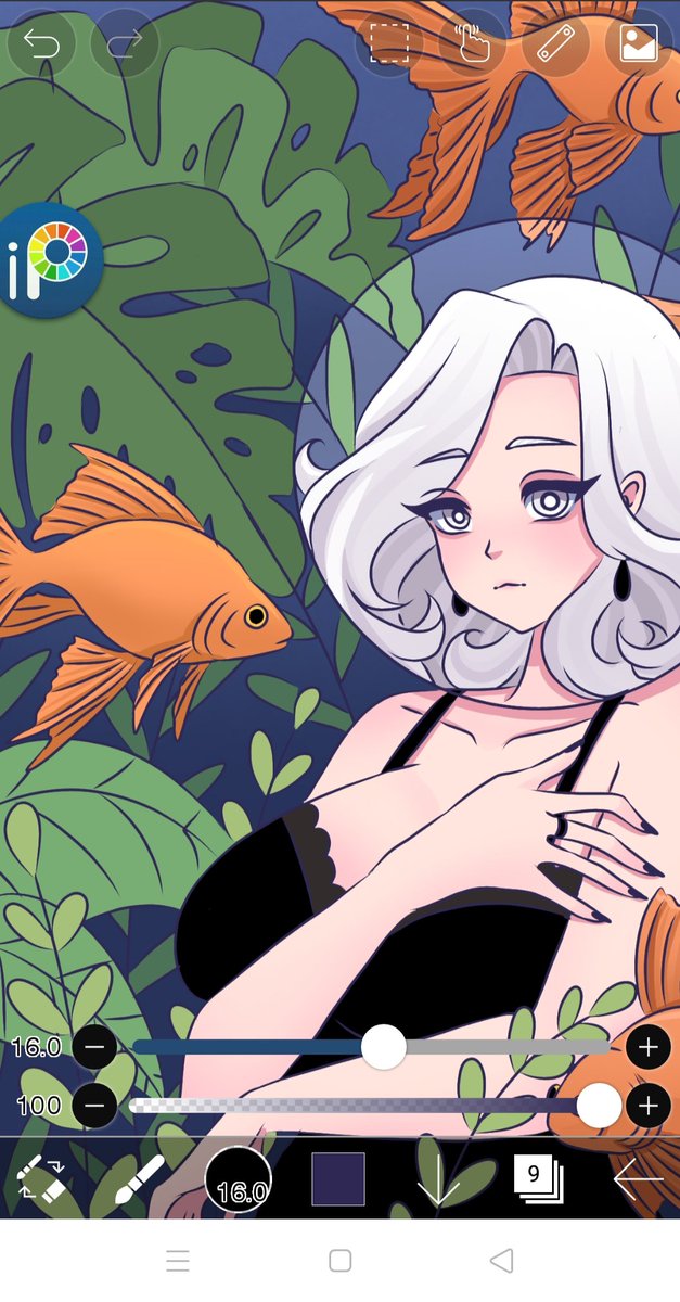 ❤ Rosalie ❤ | Comms Open ~ tweet media