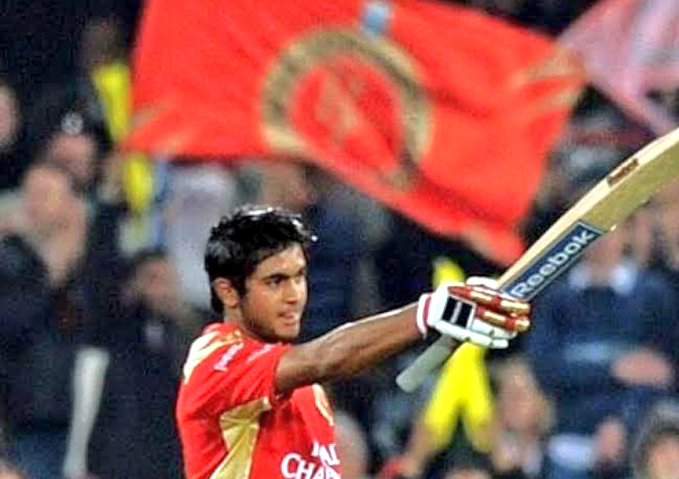 ChekrishnaCk's tweet photo. Bring back Manish Pandey to RCB
#IPL2024
#IPLRetentions https://t.co/Z0KryjYRA3