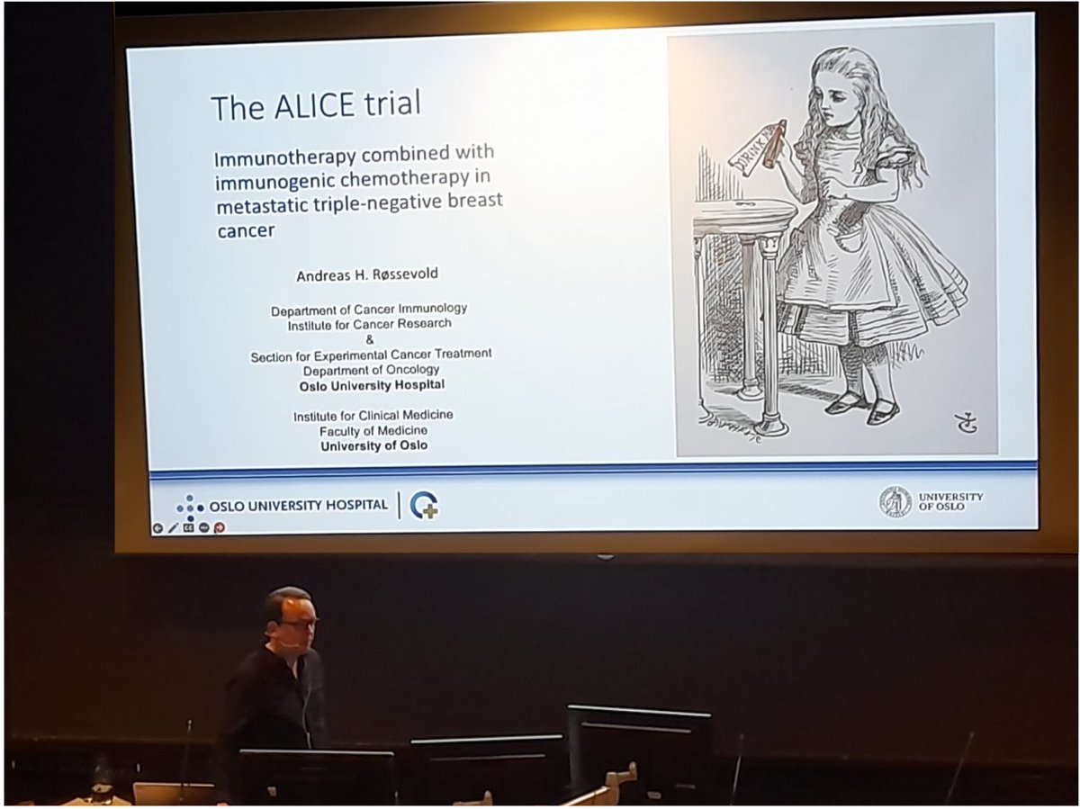 Kyte Group tweet media