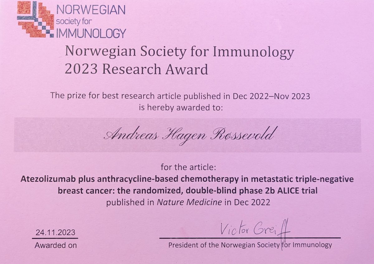 Kyte Group tweet media