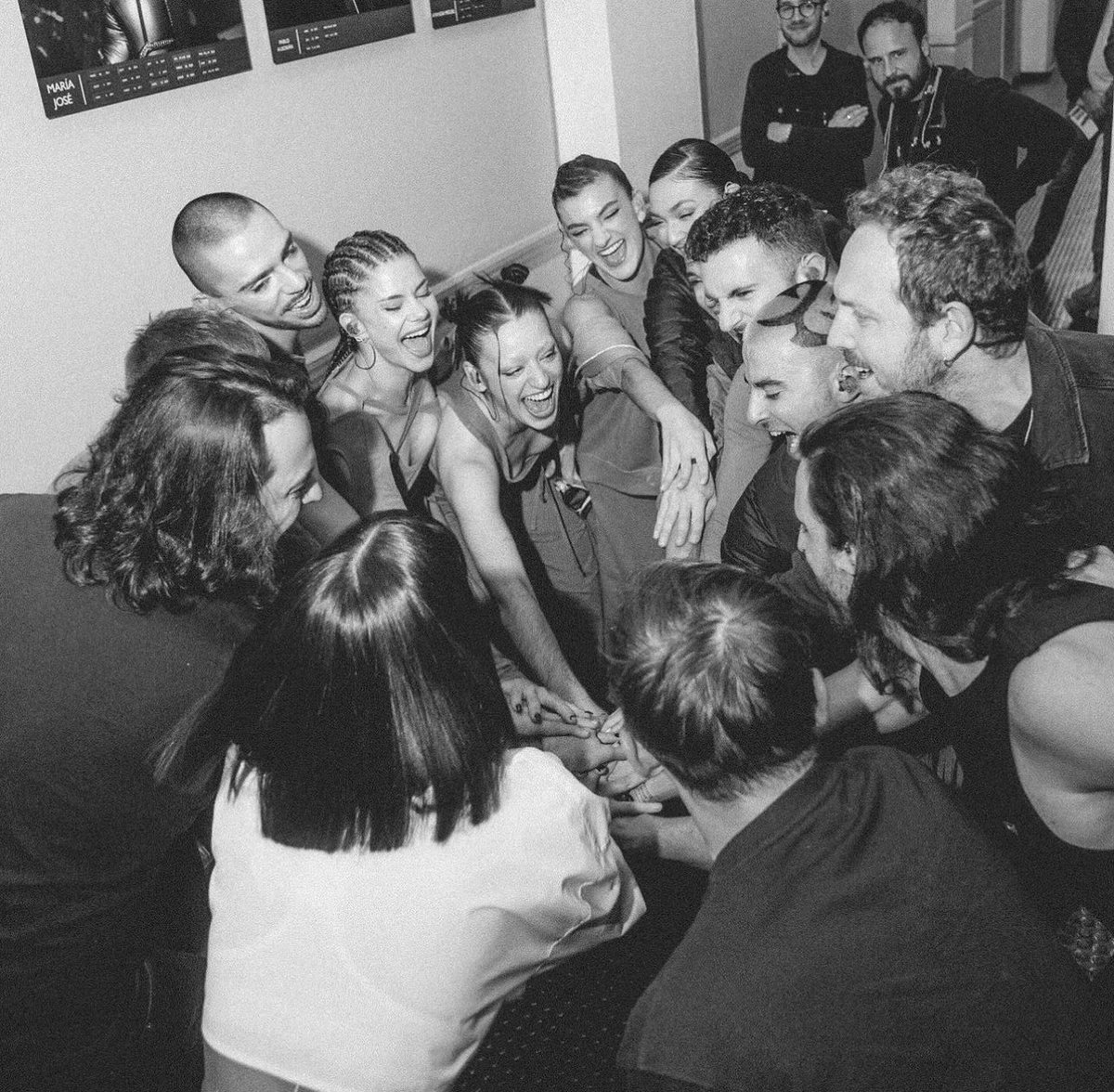 marsh_xll's tweet photo. Esta noche Bogotá🇪🇨🇪🇨 #AlphaTour https://t.co/PBV2YJkUMe