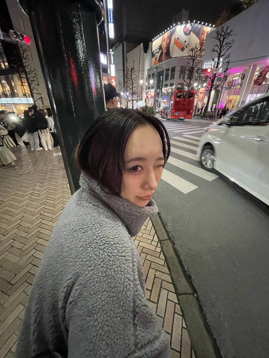 310942_'s tweet photo. 今日も投票出来なさそうなのでご挨拶だけでも！
一足お先に、皆さん今まで毎日投票ありがとうございました❕みんなからの反応が毎日励みでした！🥲
これからも木幡わかばを宜しくお願いします🤍

#釣り #釣り好きな人と繋がりたい #釣り女子 #アングラーズアイドル #被写体募集 #ポートレートしま専科 https://t.co/9tu75N0ewg