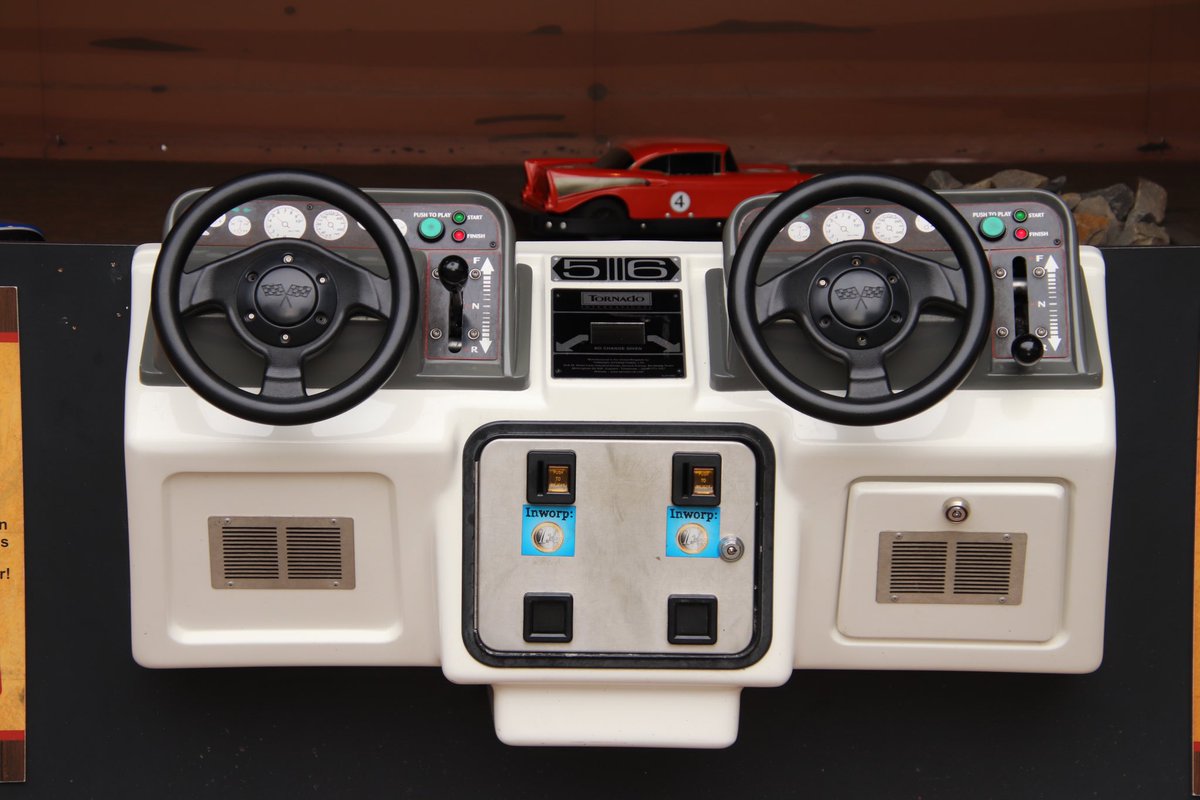 Cindy tweet media