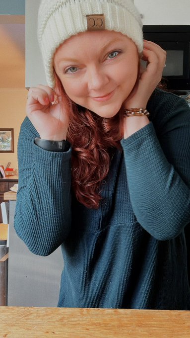 Who wants to see my butthole? https://t.co/S9ESc90lpg or https://t.co/odGVP5Wr1k r/t for some love  #redhead<a href="/tag/redhead"class="tags"><span>#redhead</span></a><a href="/tag/ginger"class="tags"><span>#ginger</span></a><a href="/tag/bbw"class="tags"><span>#bbw</span></a><a href="/tag/bbws"class="tags"><span>#bbws</span></a><a href="/tag/mombod"class="tags"><span>#mombod</span></a><a href="/tag/mombody"class="tags"><span>#mombody</span></a><a href="/tag/bbwbabe"class="tags"><span>#bbwbabe</span></a>