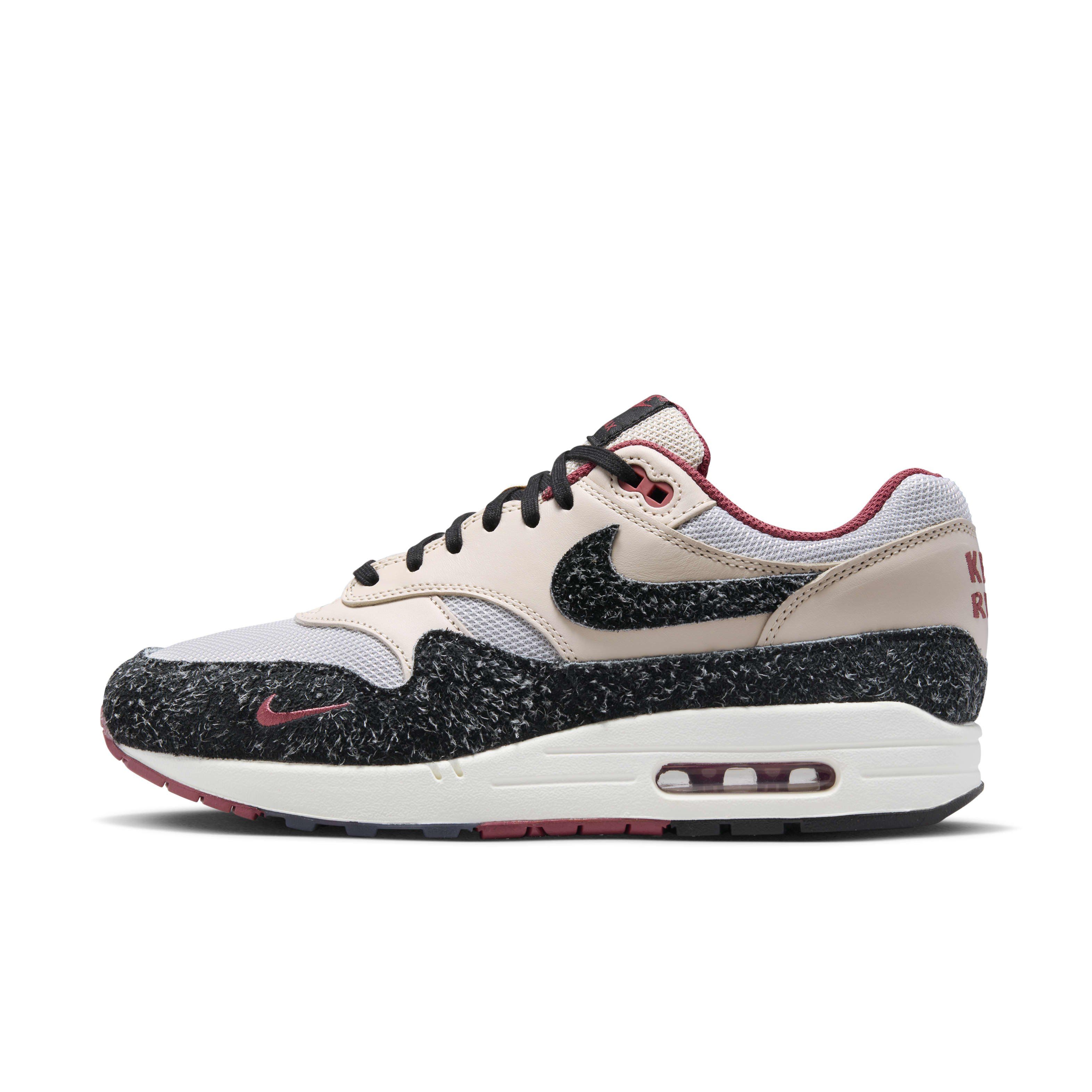 Air max cheap taille 26