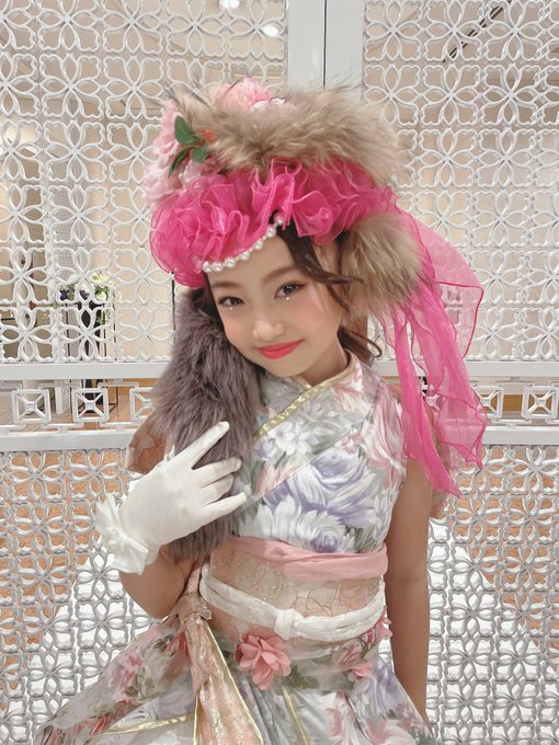 Twitterのコスプレ画像18