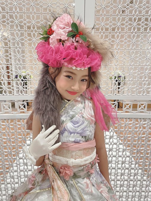 Twitterのコスプレ画像19