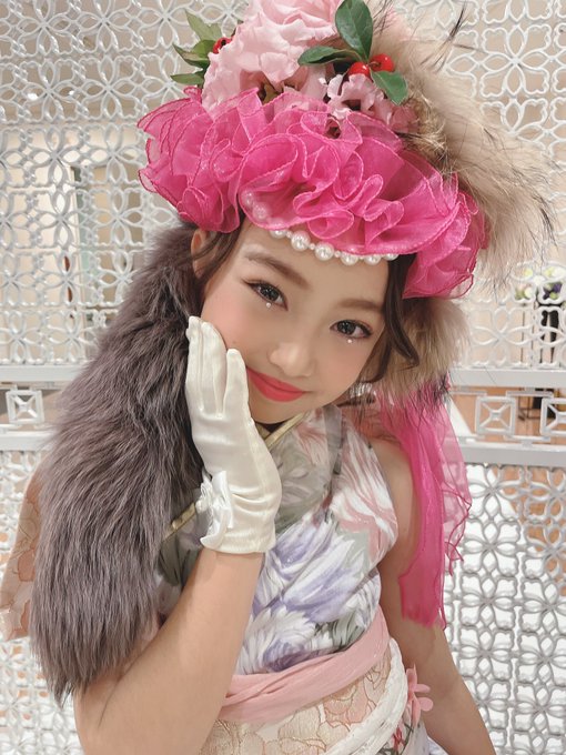 Twitterのコスプレ画像20