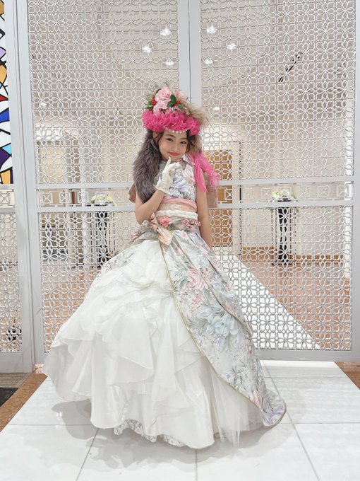 Twitterのコスプレ画像17