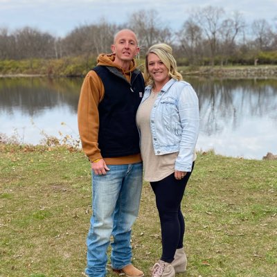 KellyBerling's tweet photo. #NewProfilePic https://t.co/Z4cAU0IdcN