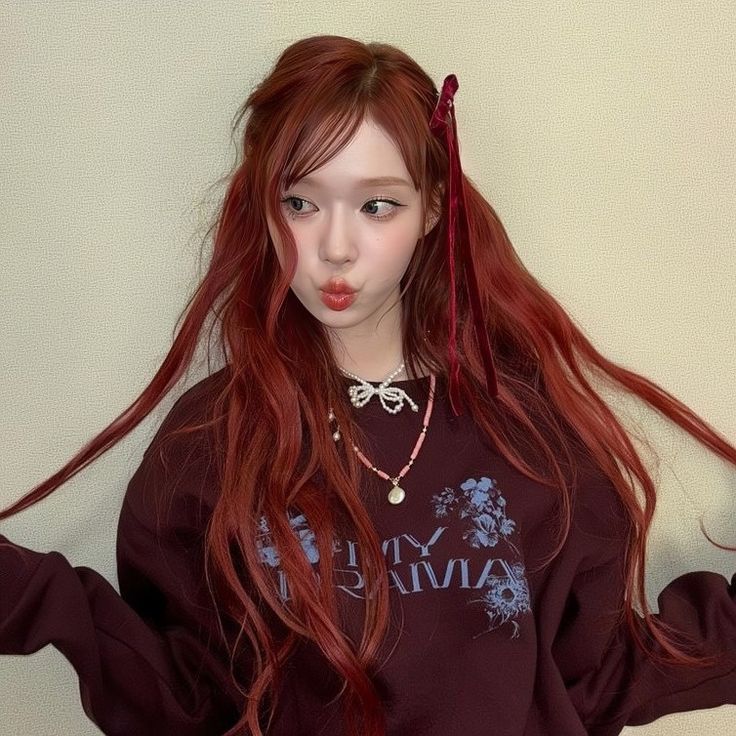 wonheto tweet picture