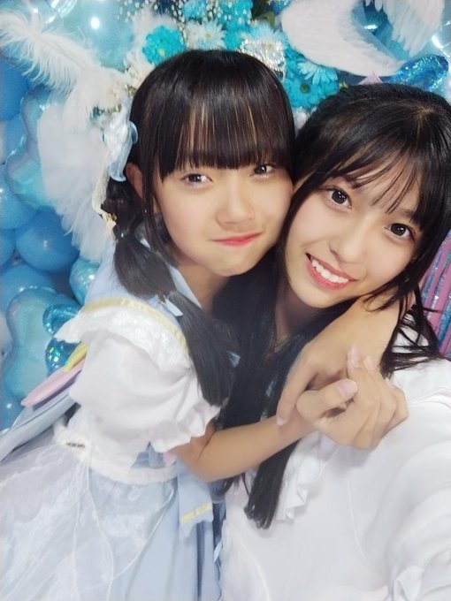 Twitterのコスプレ画像32