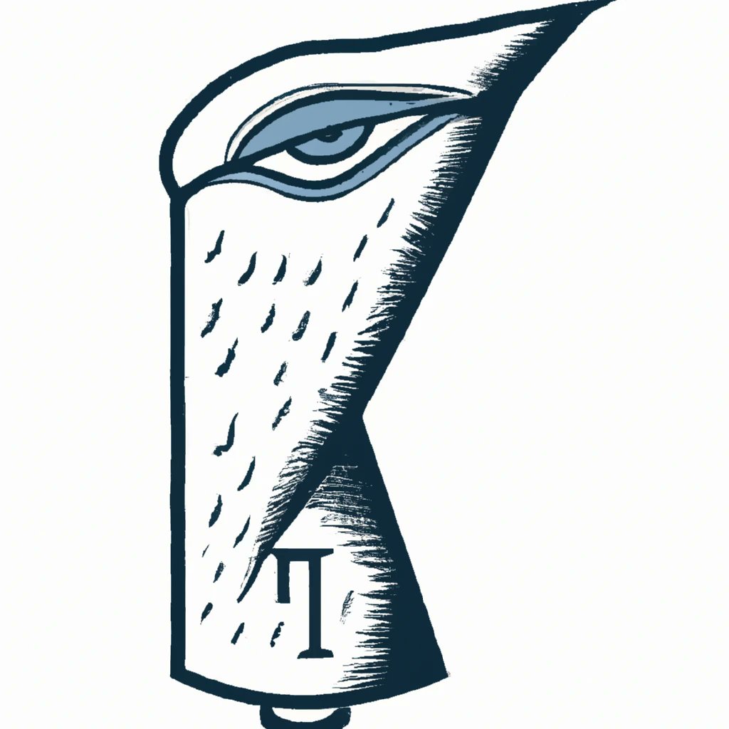 Club Singularity is watching you $ICP