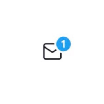 Melanie Martinez sent you a message!! the last emoji you used is your reaction!

Mine: 😭