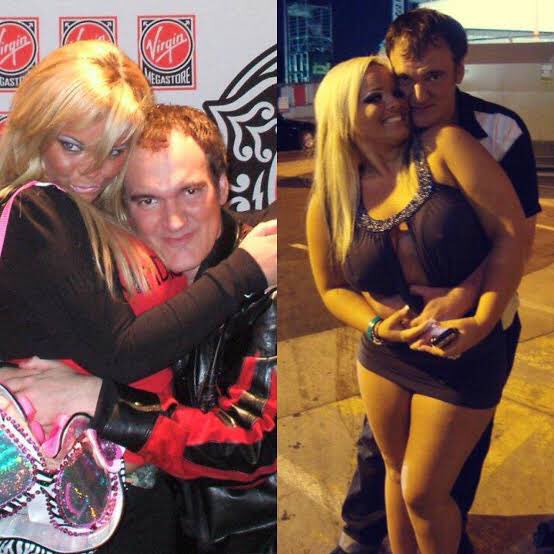 bluecaftans's tweet image. 