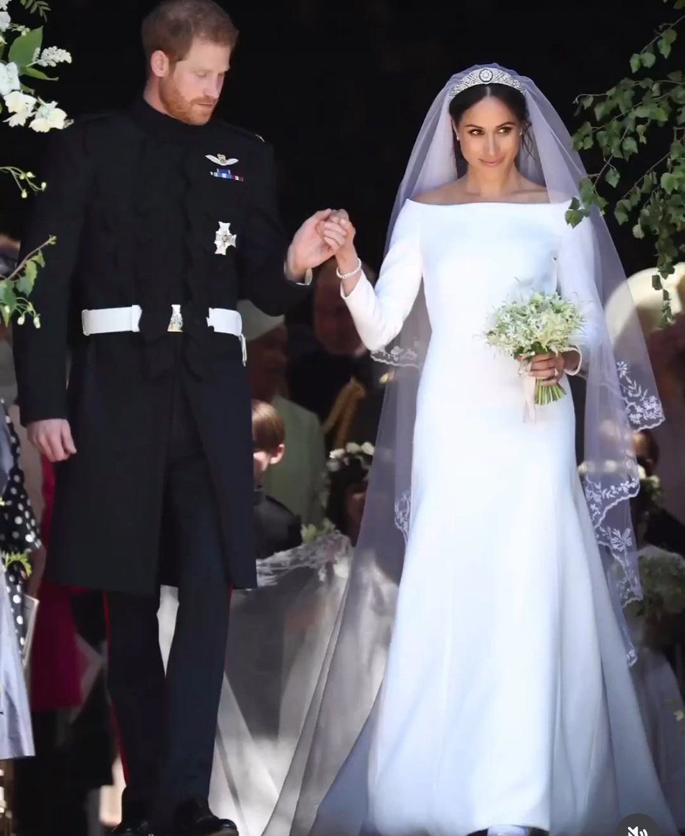 “Özür dilerim ailem bizi onaylamıyor”
Aşkta bahaneyi taraflar yaratır…