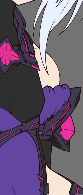 やっぱ、これよこれ 