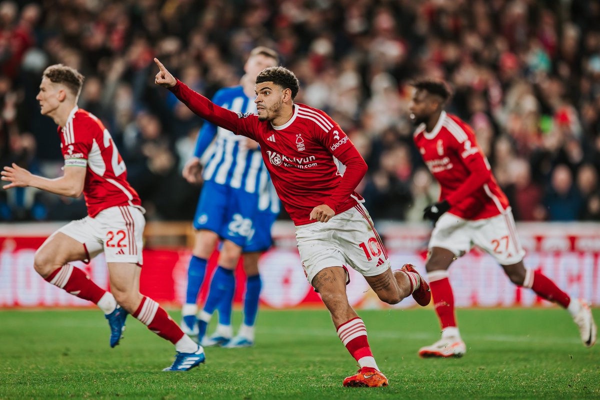 Ritchie Sumpter 📸 tweet media