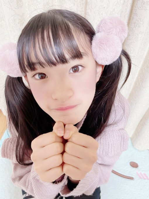 Twitterのコスプレ画像12