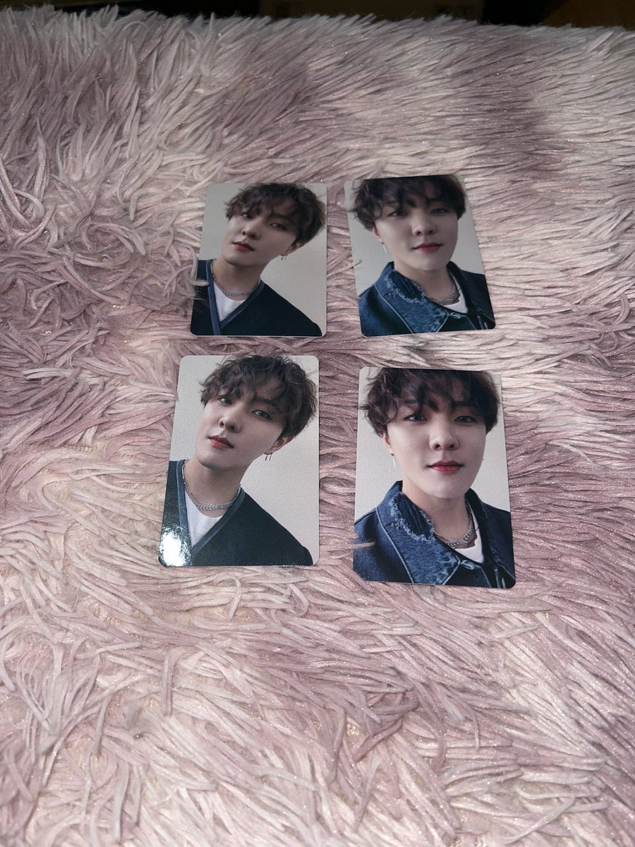 kselect_ph2's tweet photo. ⚡️⚡️PAYDAY SALE⚡️⚡️
WTS LFB help rt
iKON TAKE OFF WHOOP JAPAN POB DK
💸60php each ALL IN + LSF
FROM MERCARI JAPAN 🇯🇵
NO TO SENSITIVE BUYERS ❌
ON HAND ✨
NO RUSH SHIPPING ❌
QRT MINE + pic ng want na pc
#KSelectPHSale #KSelectPHPaydaySale @iKONIC_143 https://t.co/J2eStvbIQz