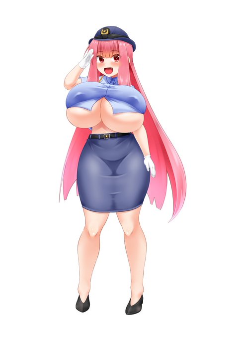 Skeb進捗
後ちょいで完成だけど力尽きたので納品は明日になります 