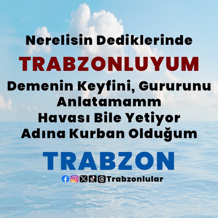 Trabzonllular's tweet photo. Elhamdülillah ❤️💙 https://t.co/FX3nc4Ukxc