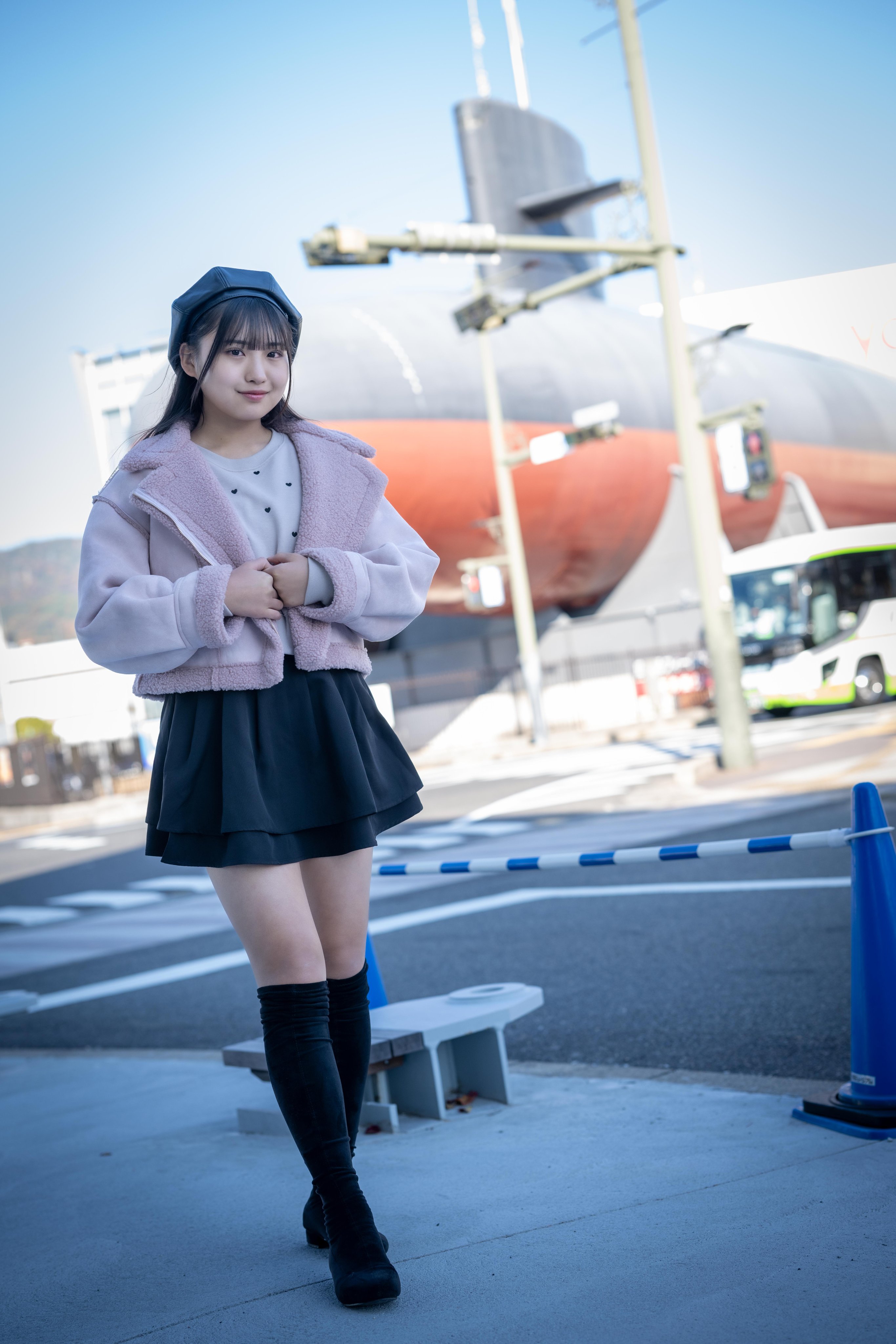 Zihiro-photo on X: 