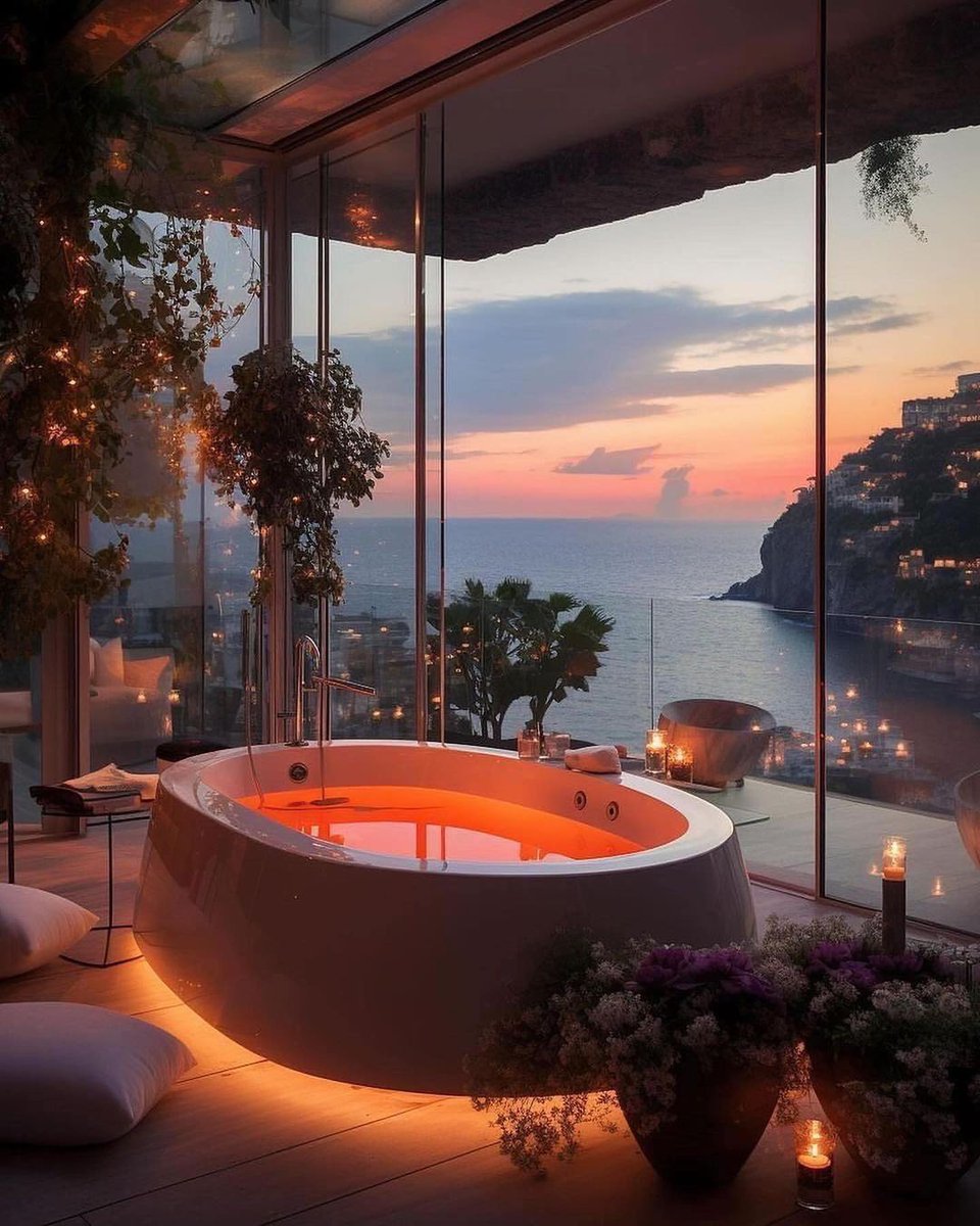 Interiorhunt11's tweet photo. Mood https://t.co/Dl5PLeDpTQ