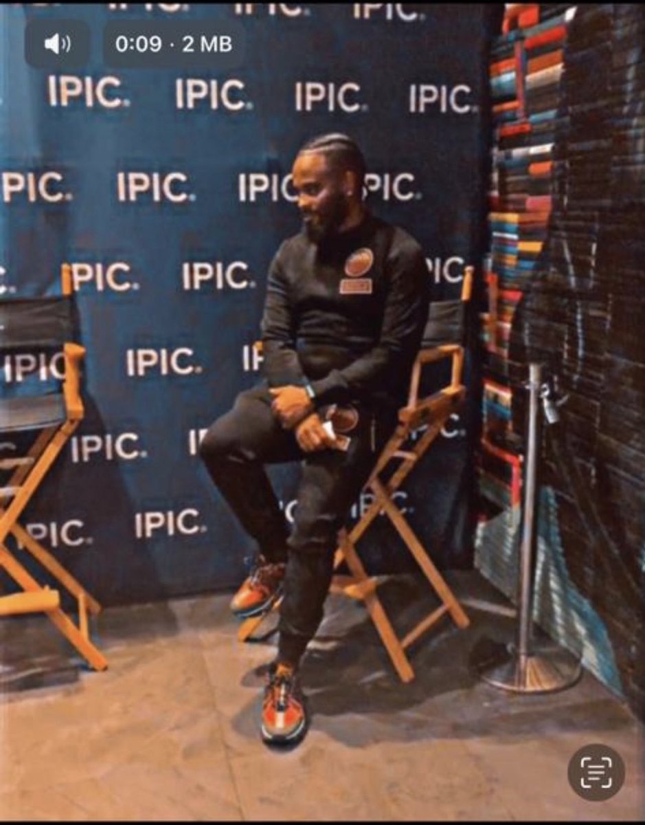 Adrian77 tweet media