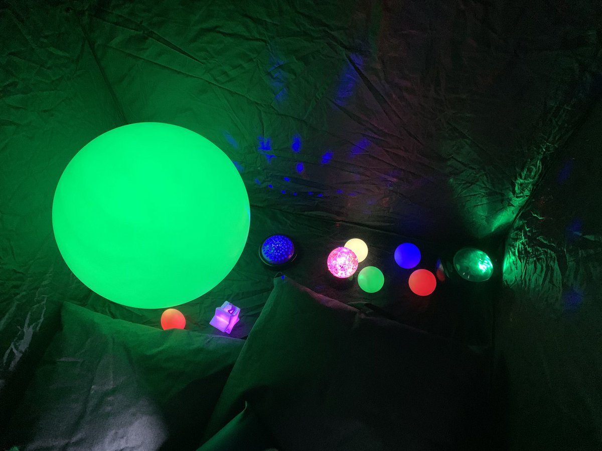 And if anyone needs a bit of time out from the festivities here today, you’ll find our Take A Moment Tent next to the <a href="/RevoLOOtionUK/">RevoLOOtion</a> hoisted changing facilities.  Thank you Chislehurst for thinking about accessibility 😀