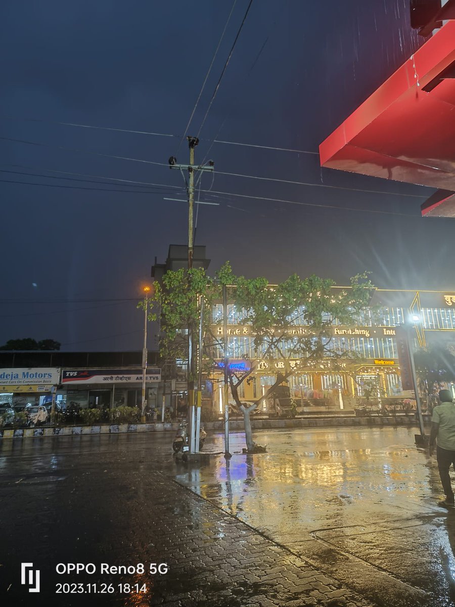 sevasaivirar tweet media