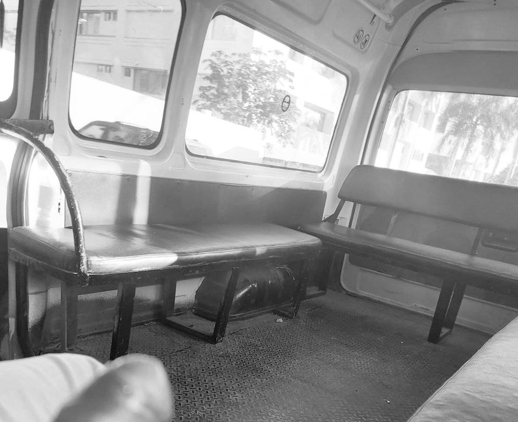 curiosopdc's tweet photo. En la ruta #gay #cruising #cruisinggay #pdc #playadelcarmen #gaypdc #cruisingpdc #publico #caught #gaypdc #lugarescruising #exhibitionsm #voyeur #pdcgay #exhibitionist #morbo #MorboentreHombres #morbopublico #exhibitionistgay #sexgay #sexpdc #cancun #RivieraMaya https://t.co/qwq2d0eCqV