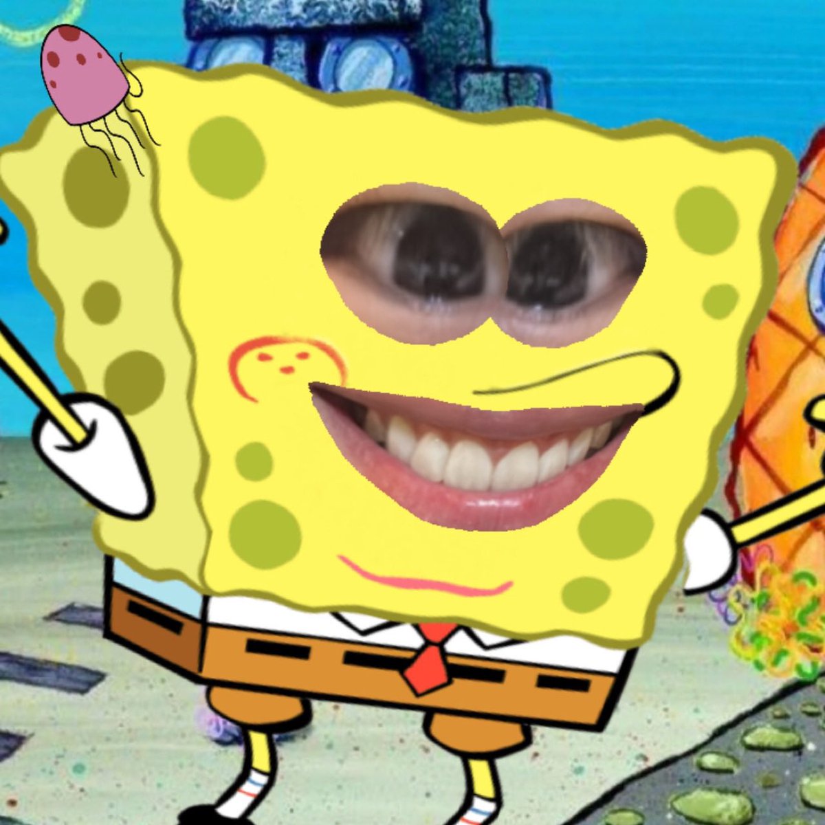 아 스펀지Parkㅋㅋㅋㅋㅋㅠㅠㅠㅠ